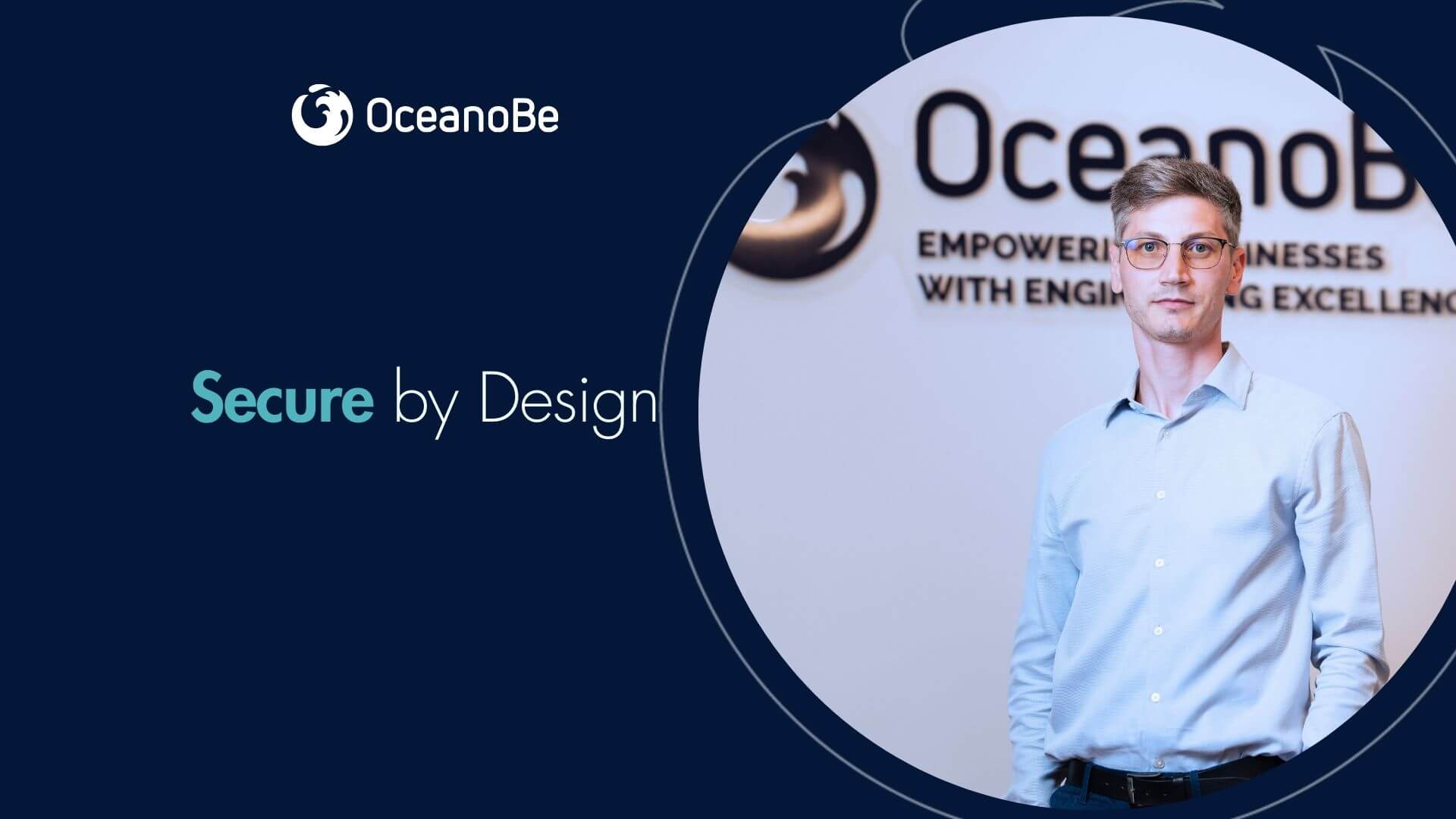 apply OWASP principles to core banking APIs 